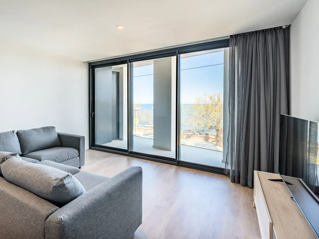 Location de Vacances L'Escala 338