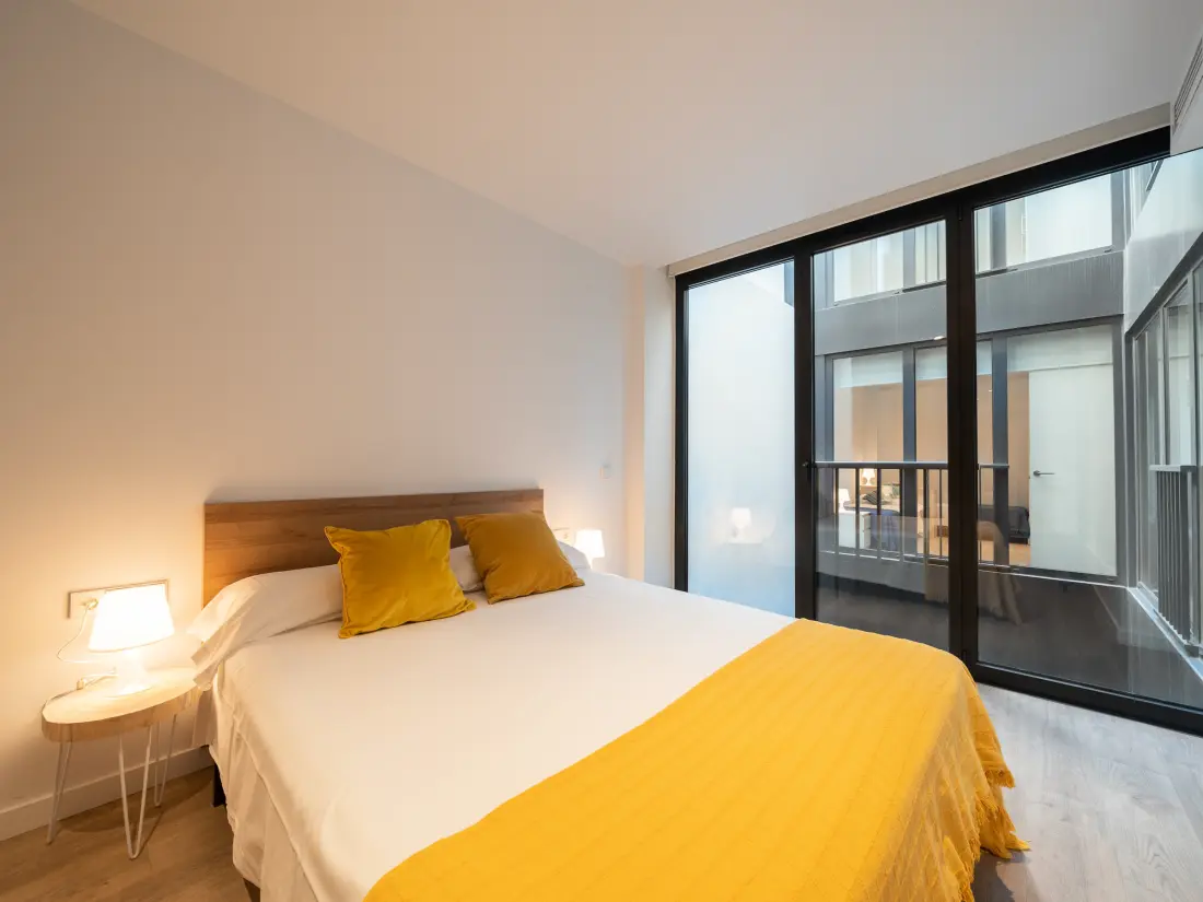 Location de Vacances L'Escala 338