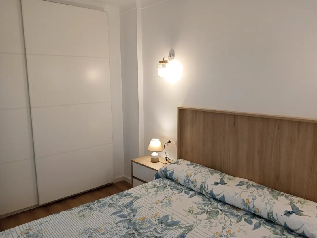 Location de Vacances L'Escala 34