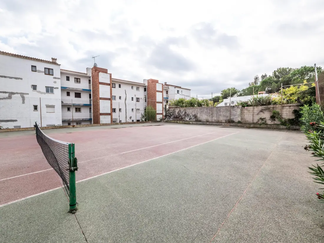 Location de Vacances L'Escala 34