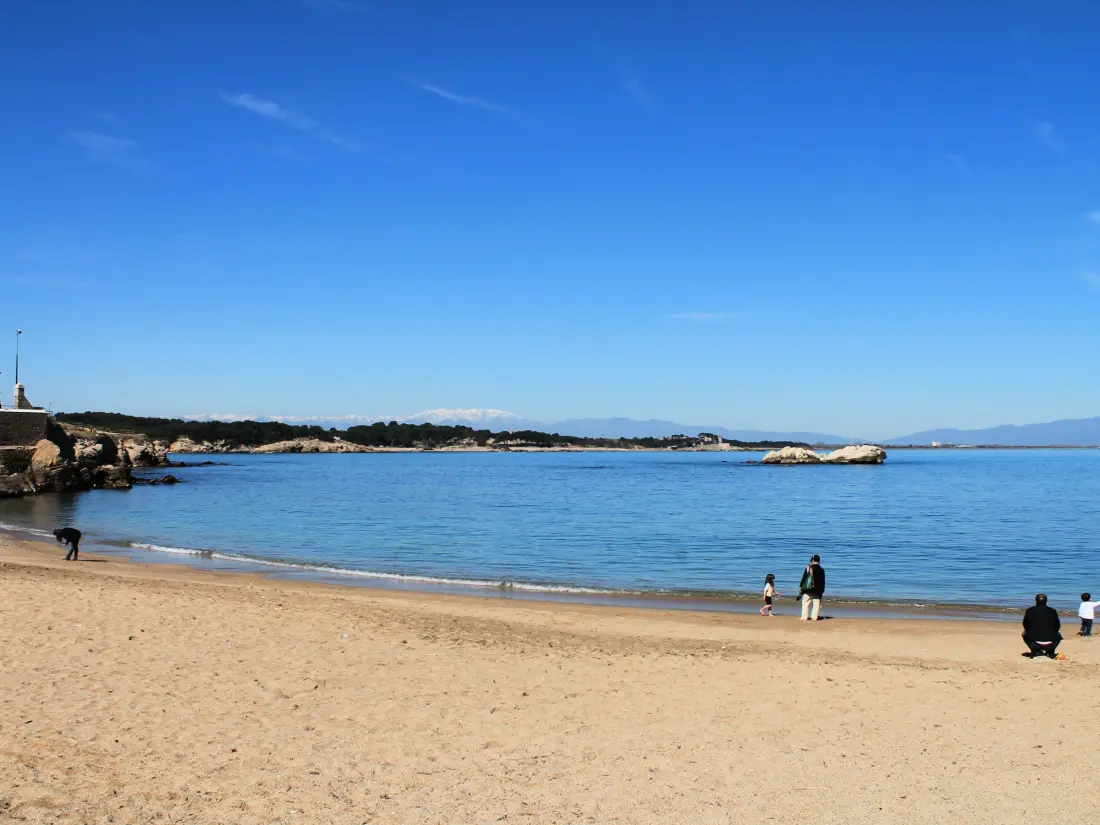 Location de Vacances L'Escala 341