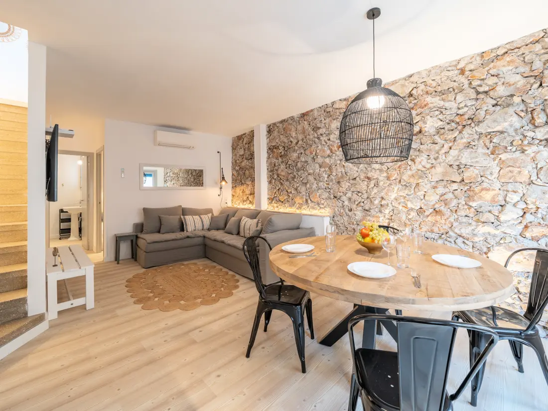 Location de Vacances L'Escala 341
