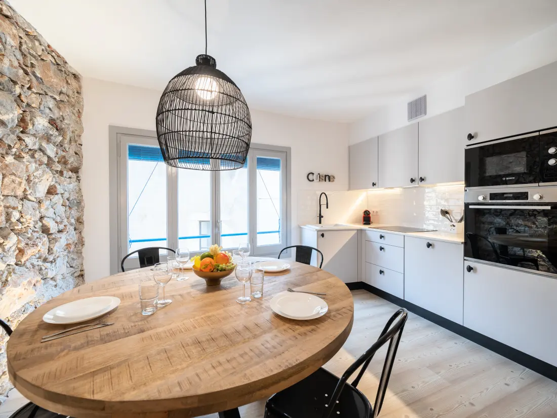 Location de Vacances L'Escala 341