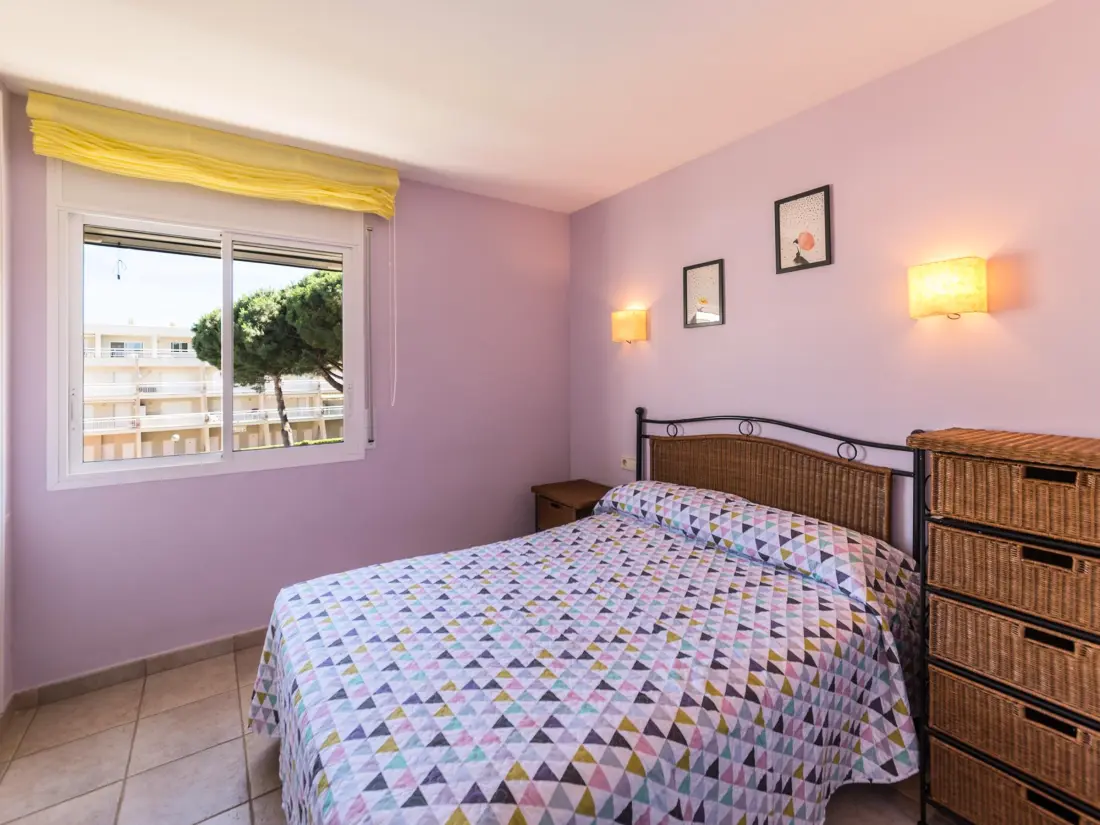 Location de Vacances L'Escala 345