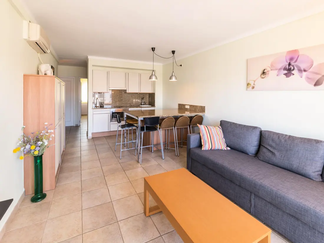 Location de Vacances L'Escala 345