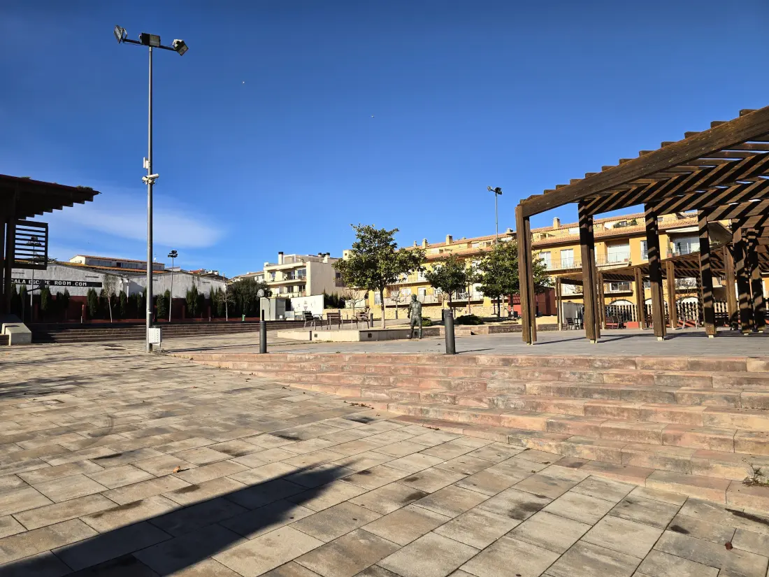 Location de Vacances L'Escala 348