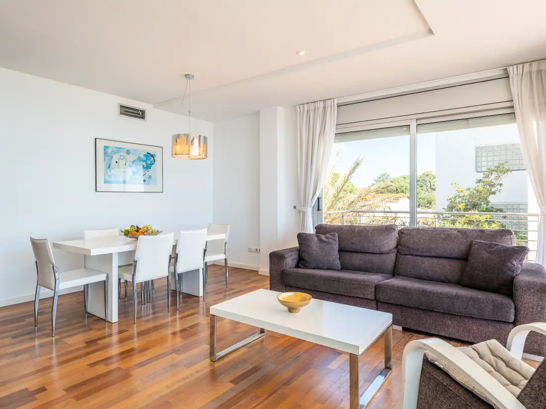 Location de Vacances L'Escala 351