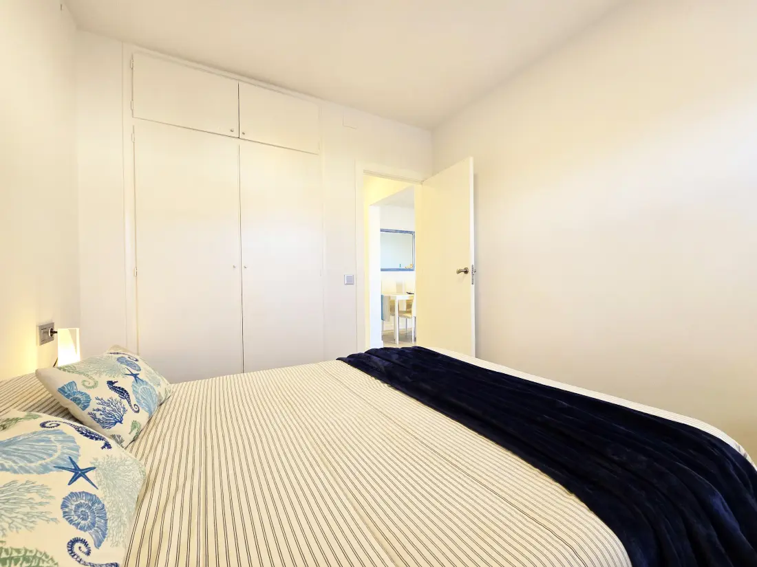 Location de Vacances L'Escala 361