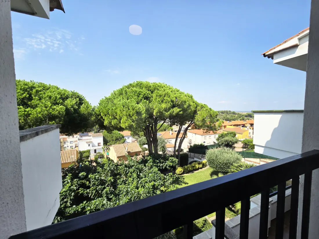 Location de Vacances L'Escala 363