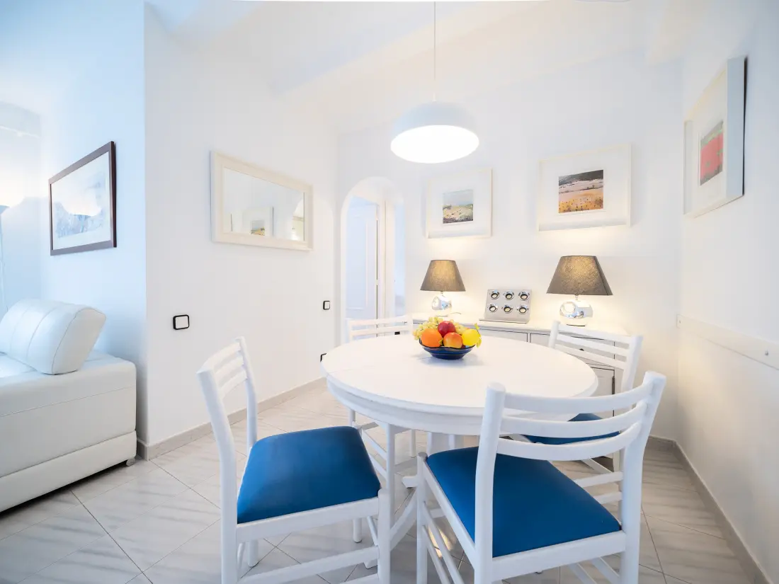 Location de Vacances L'Escala 366