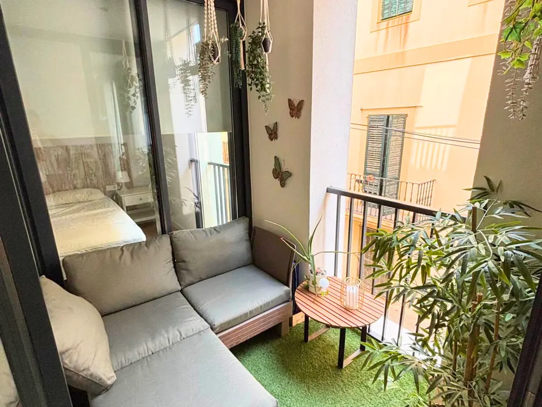 Location de Vacances L'Escala 367