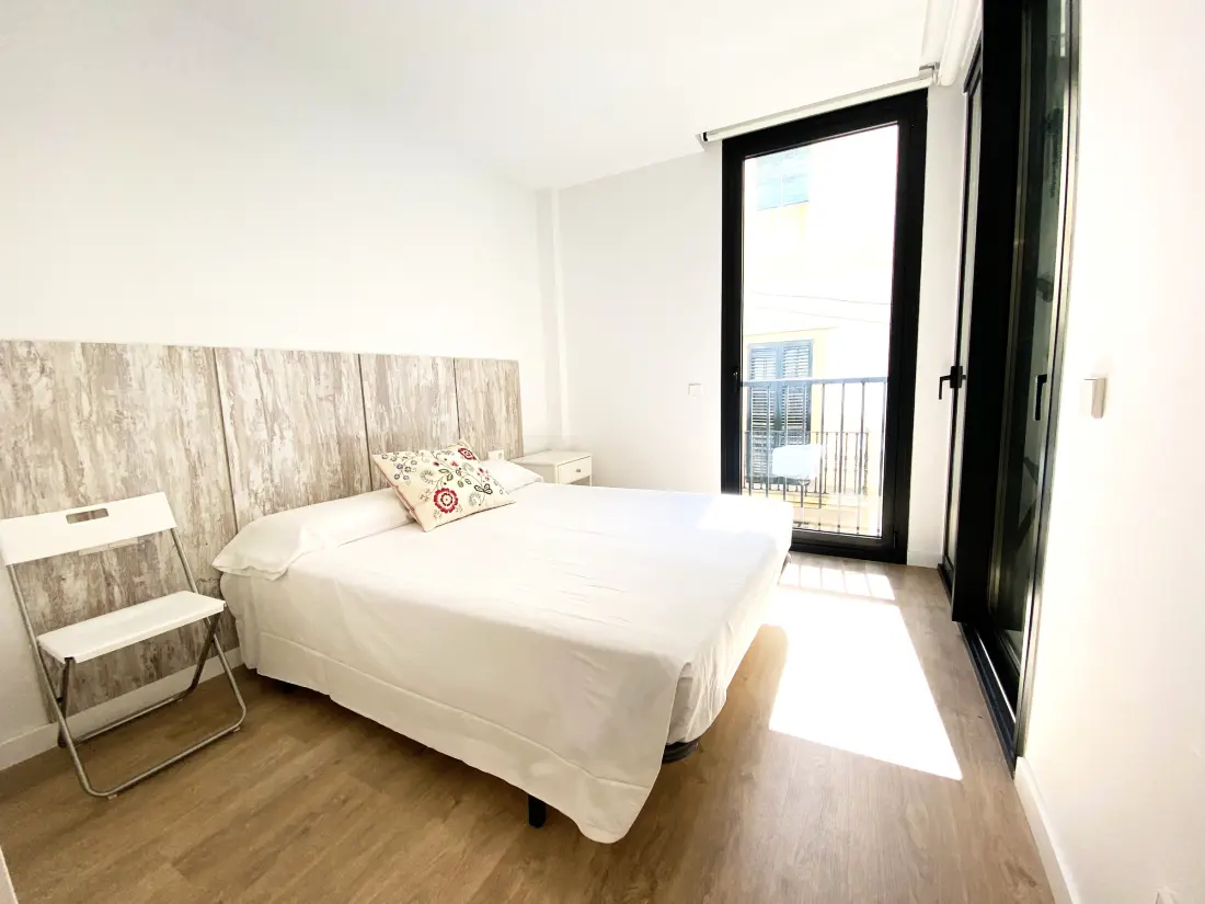 Location de Vacances L'Escala 367