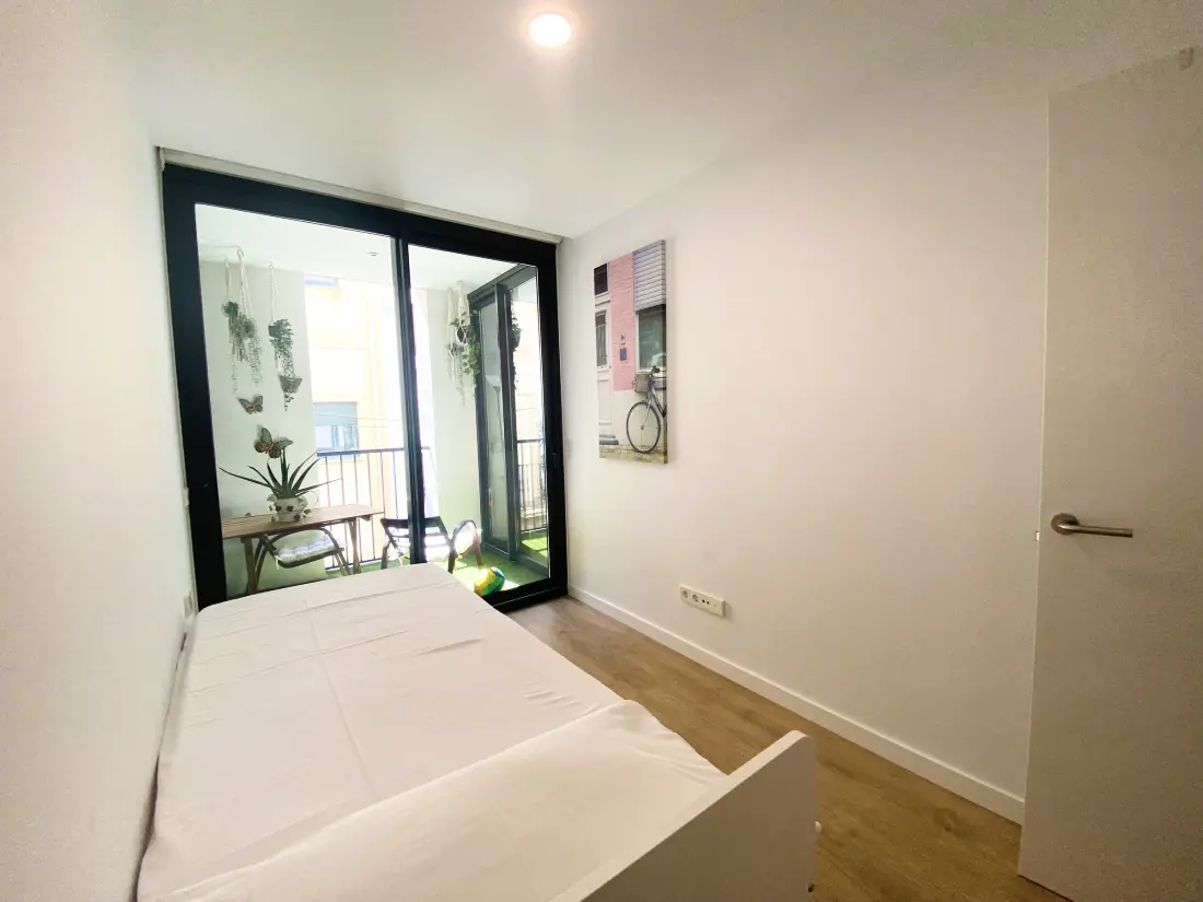 Location de Vacances L'Escala 367