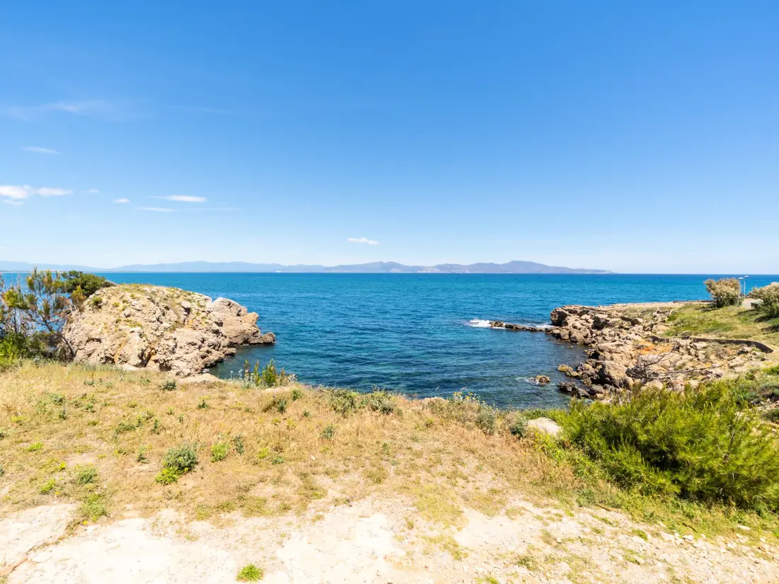 Location de Vacances L'Escala 377