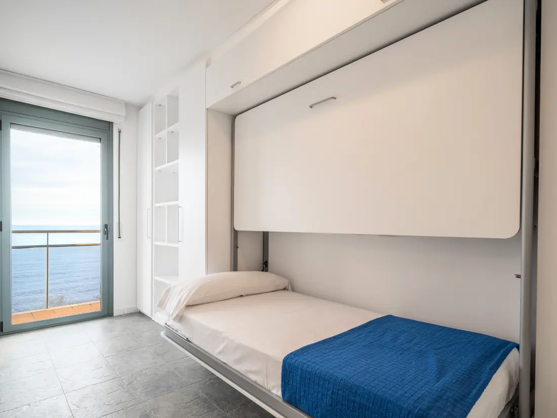Location de Vacances L'Escala 378