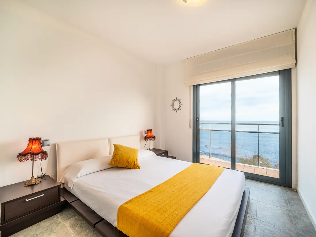Location de Vacances L'Escala 378