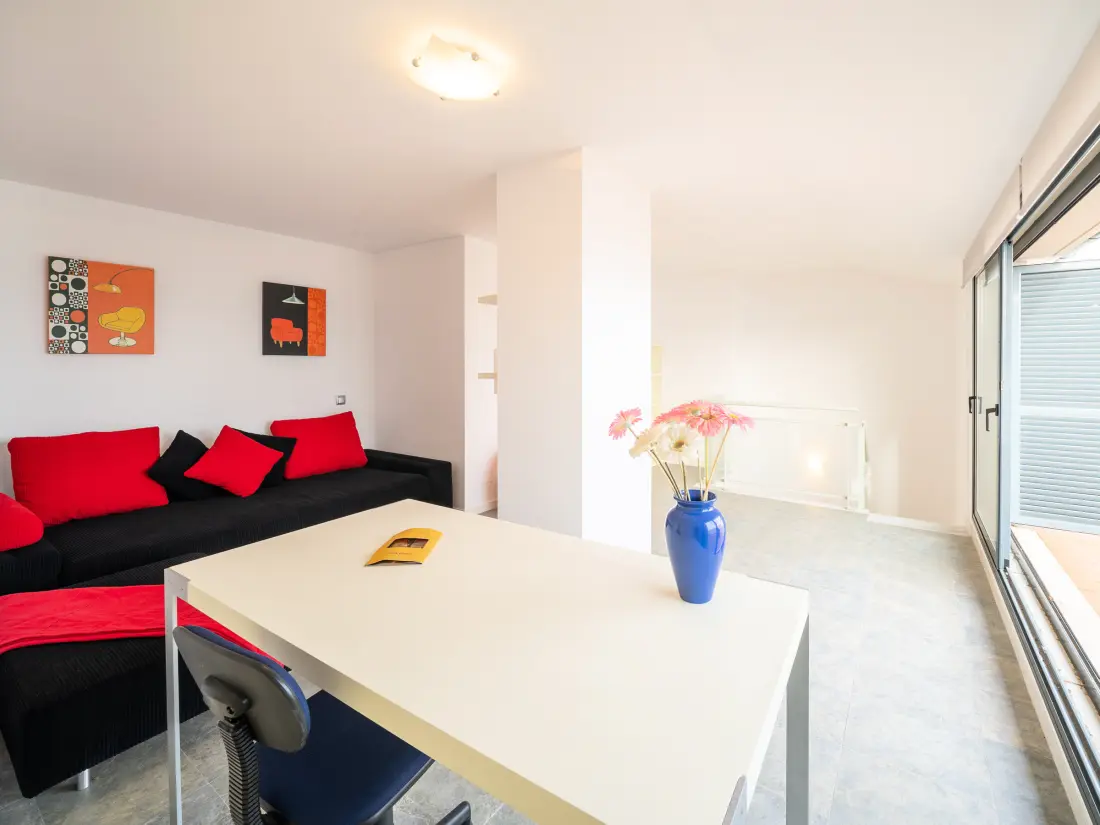 Location de Vacances L'Escala 378