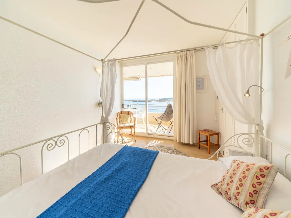 Location de Vacances L'Escala 380