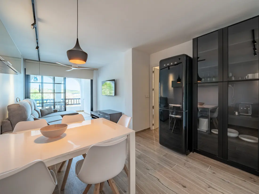 Location de Vacances L'Escala 383