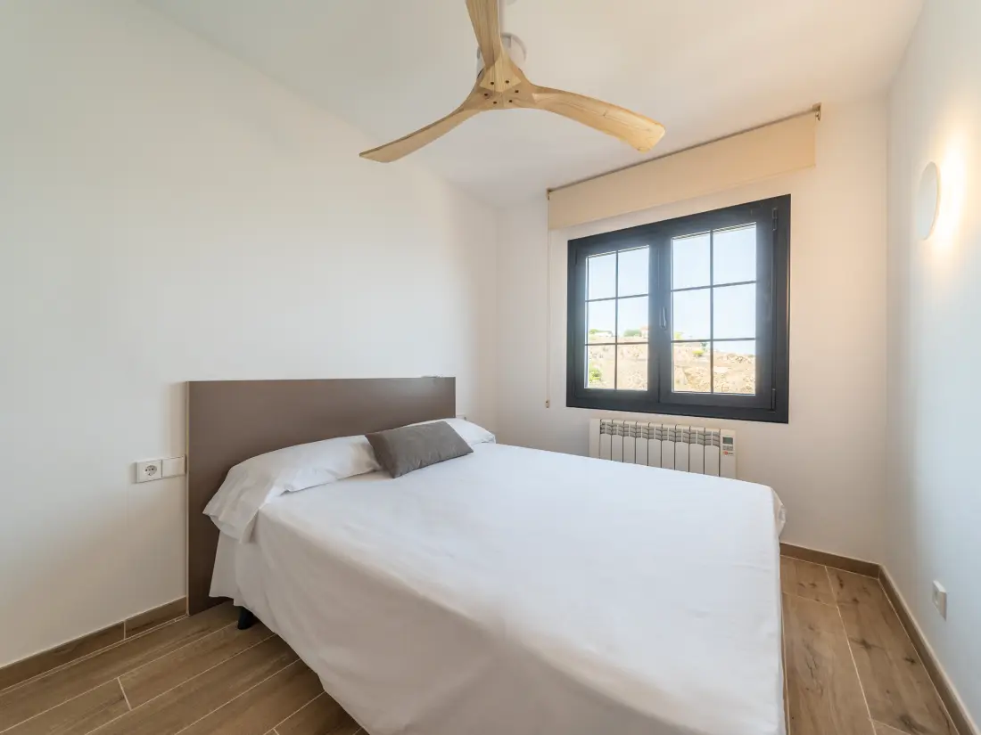 Location de Vacances L'Escala 383