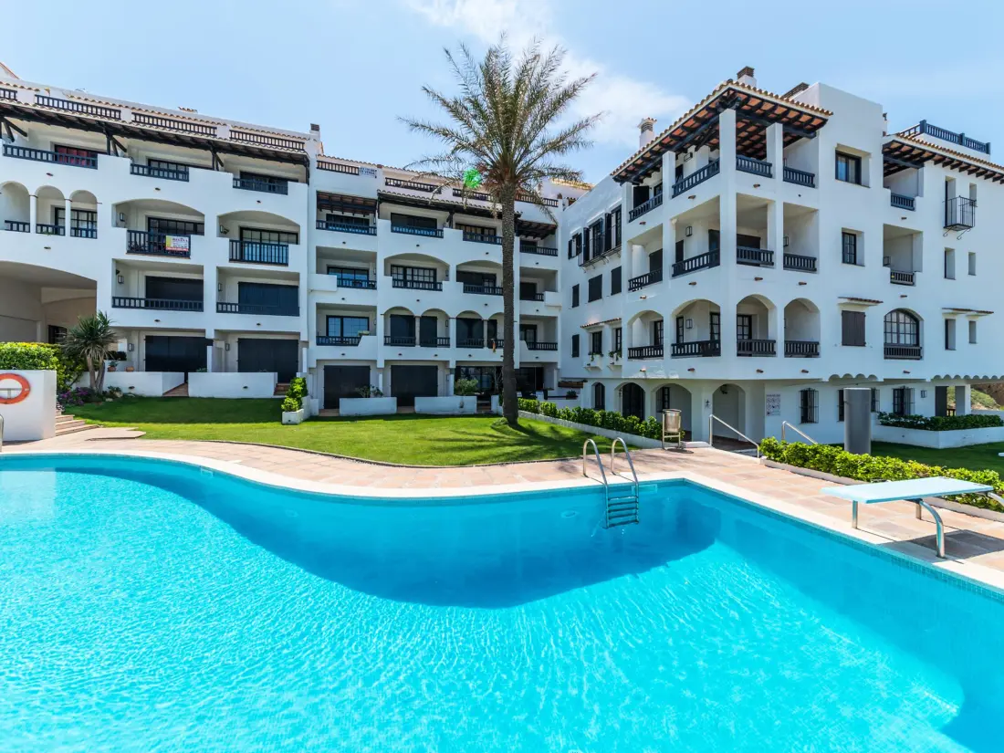 Location de Vacances L'Escala 384
