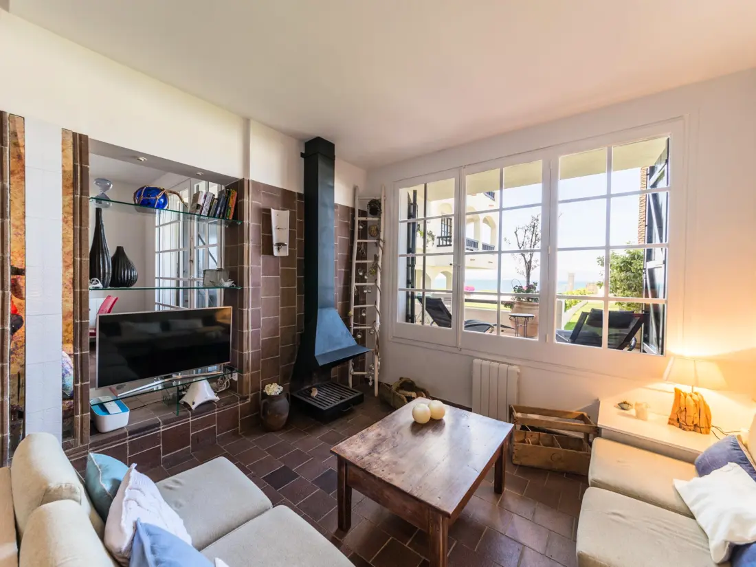 Location de Vacances L'Escala 384