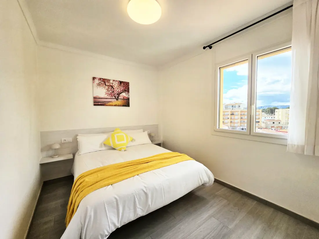 Location de Vacances L'Escala 399