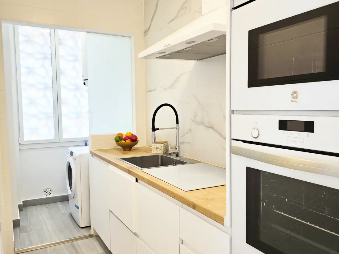 Location de Vacances L'Escala 399