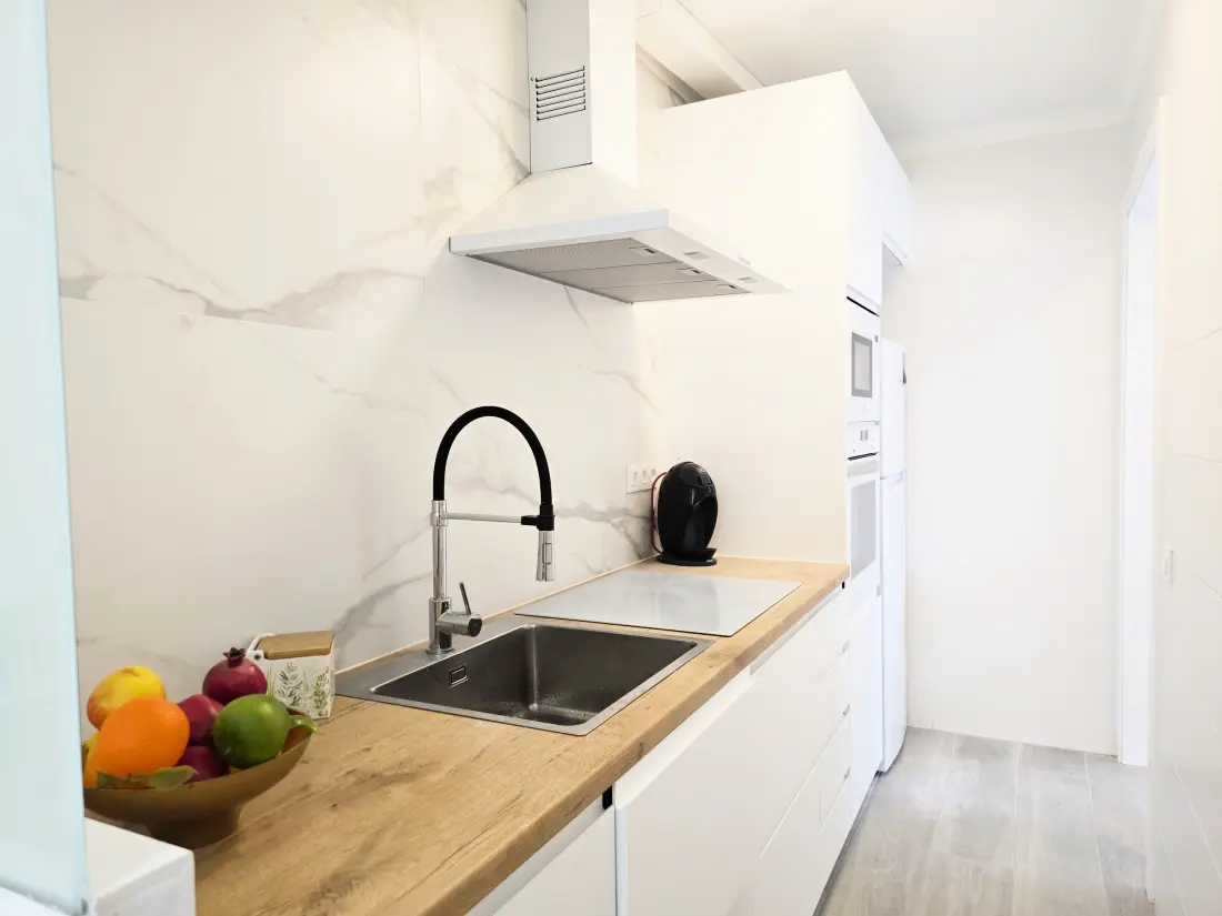 Location de Vacances L'Escala 399