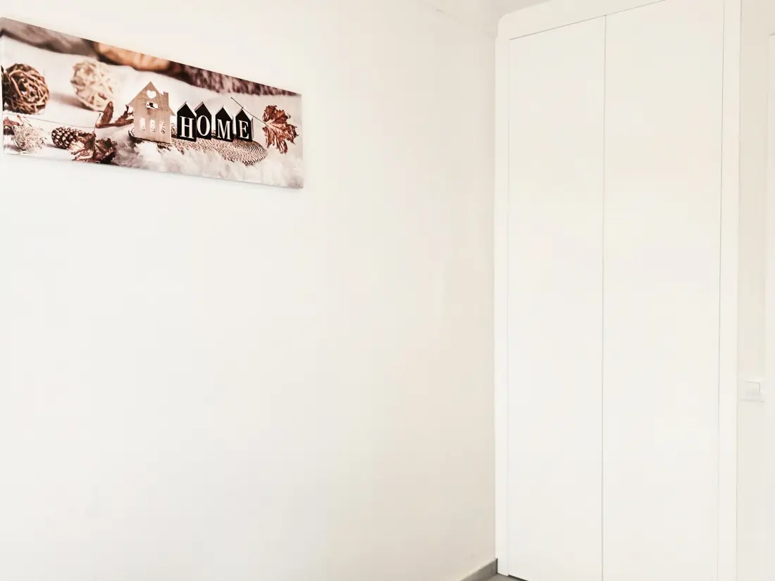 Location de Vacances L'Escala 399