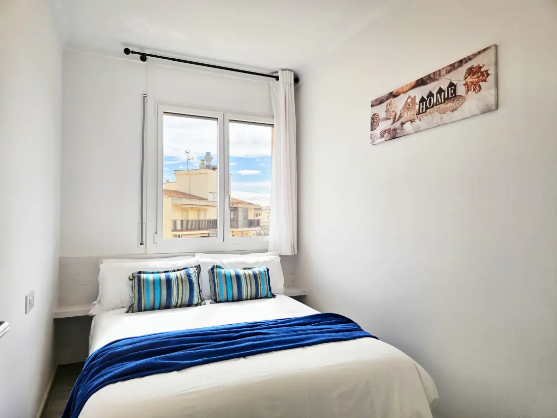 Location de Vacances L'Escala 399