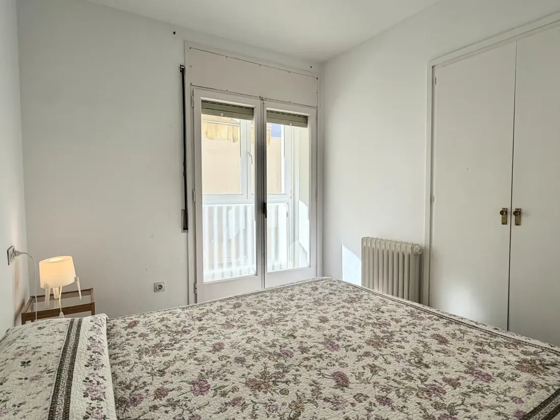 Location de Vacances L'Escala 415