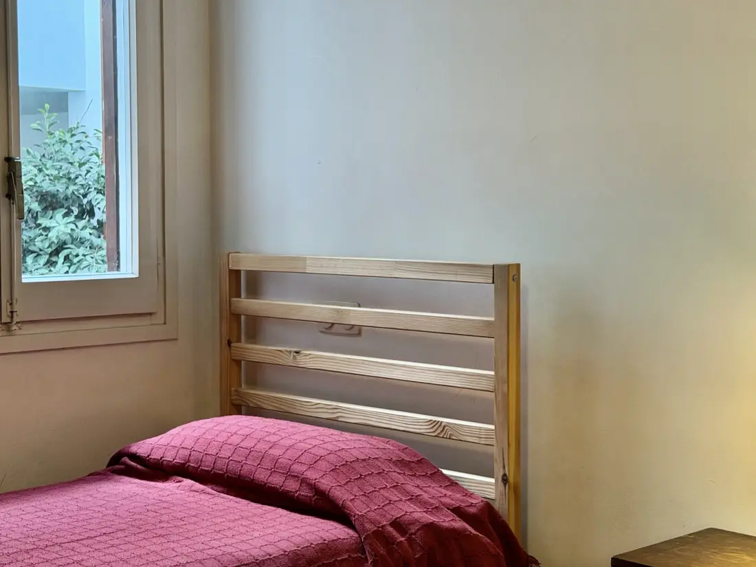 Location de Vacances L'Escala 415