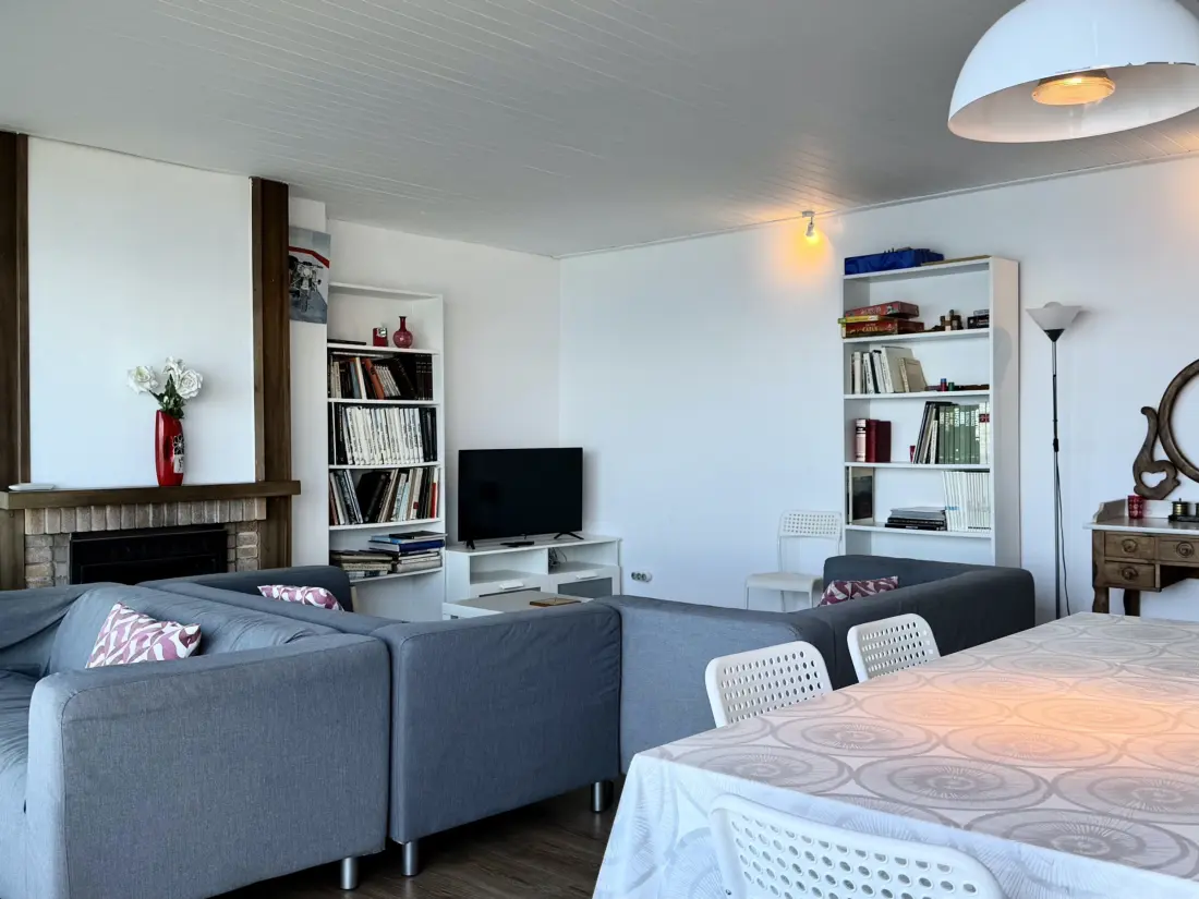 Location de Vacances L'Escala 415