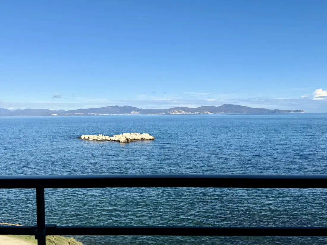 Location de Vacances L'Escala 415