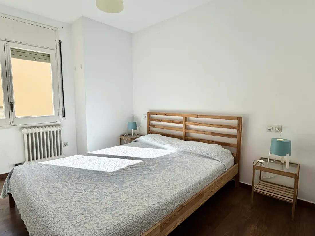 Location de Vacances L'Escala 415