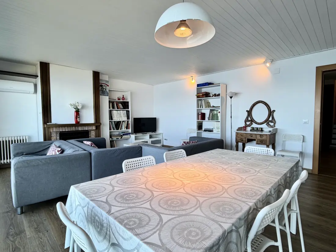 Location de Vacances L'Escala 415