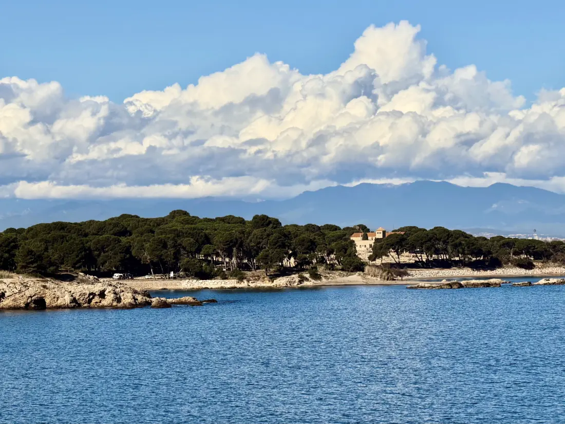 Location de Vacances L'Escala 415