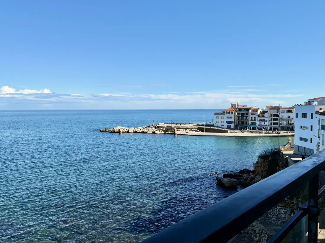 Location de Vacances L'Escala 415