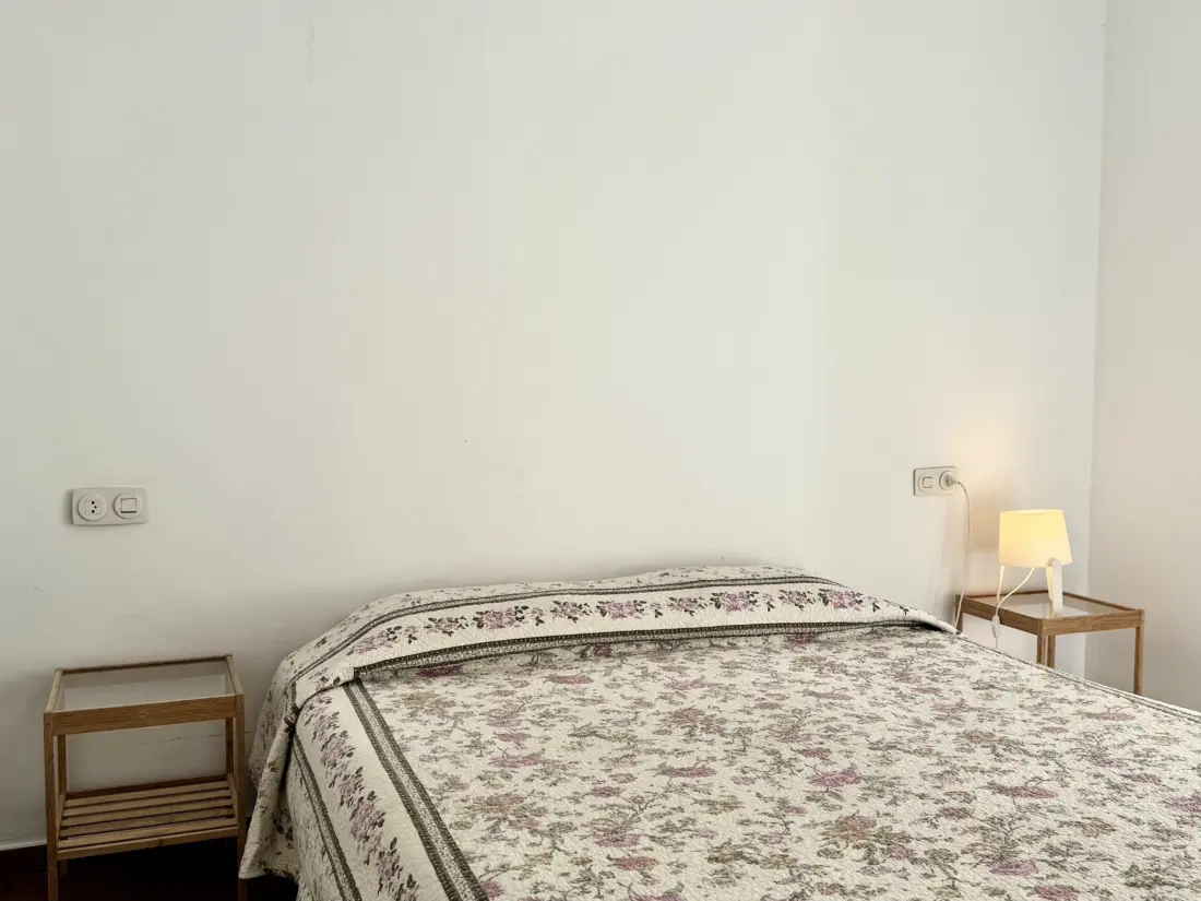 Location de Vacances L'Escala 415