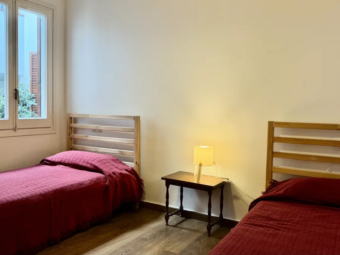 Location de Vacances L'Escala 415