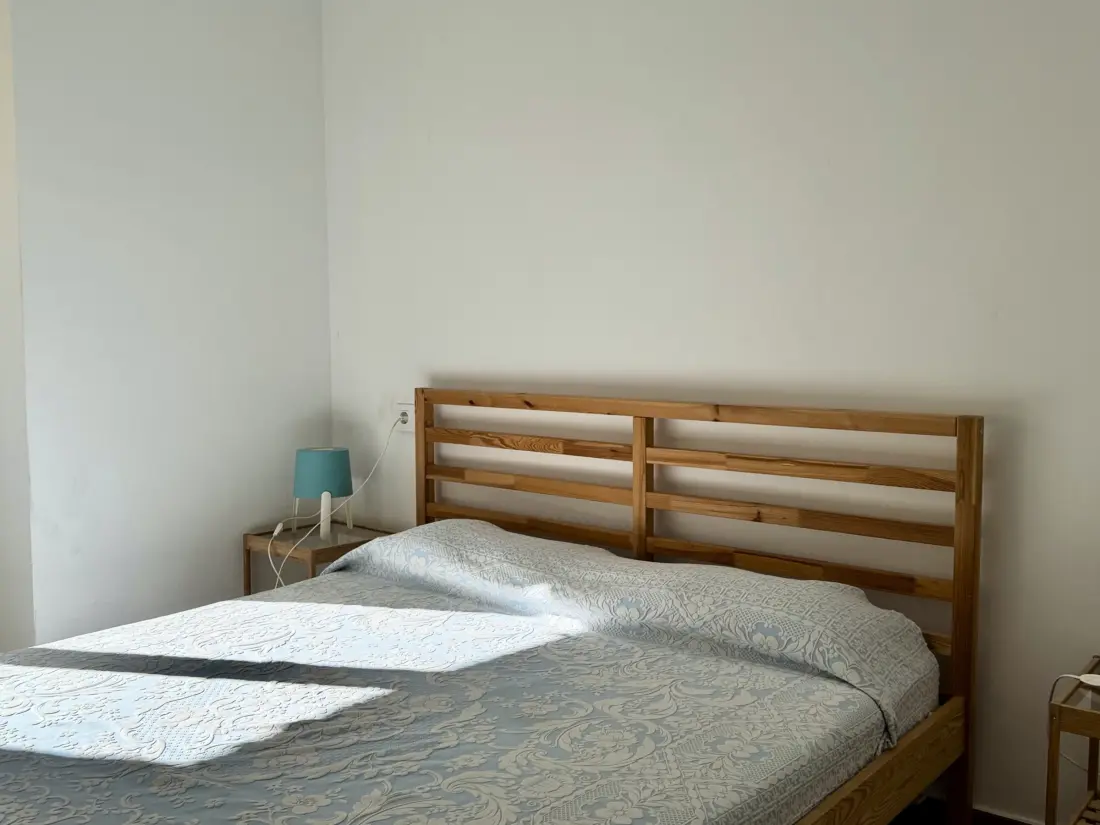 Location de Vacances L'Escala 415