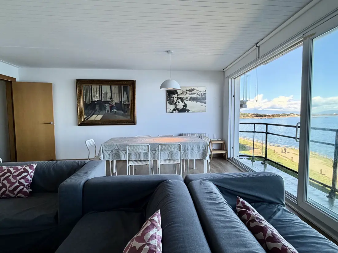 Location de Vacances L'Escala 415