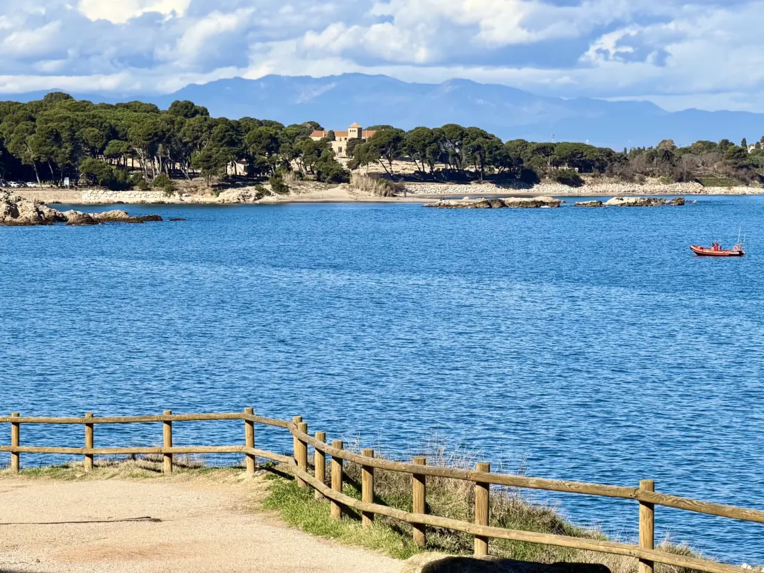 Location de Vacances L'Escala 415