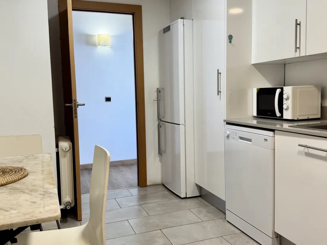 Location de Vacances L'Escala 415