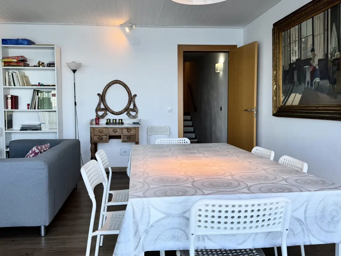 Location de Vacances L'Escala 415