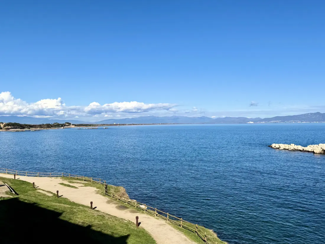 Location de Vacances L'Escala 415