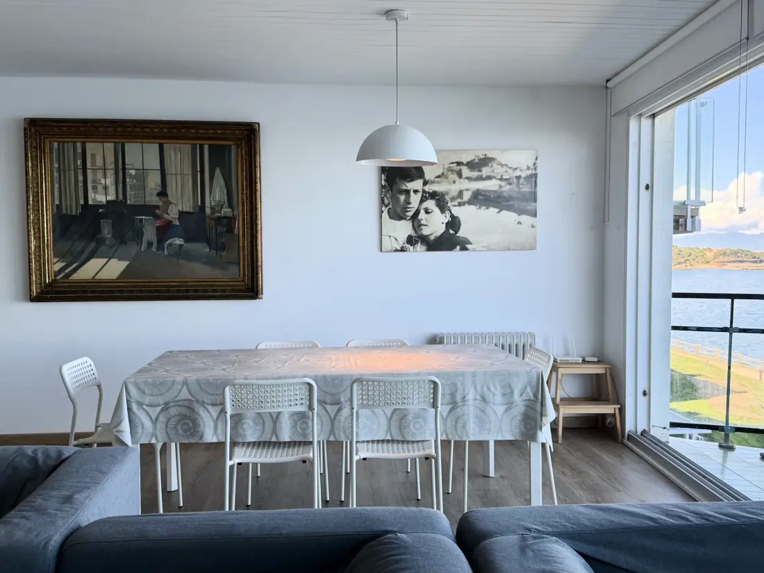 Location de Vacances L'Escala 415