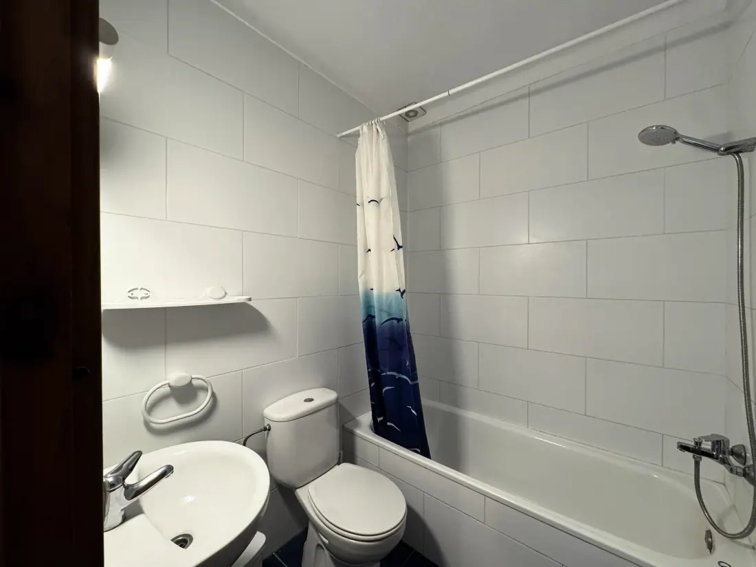 Location de Vacances L'Escala 418