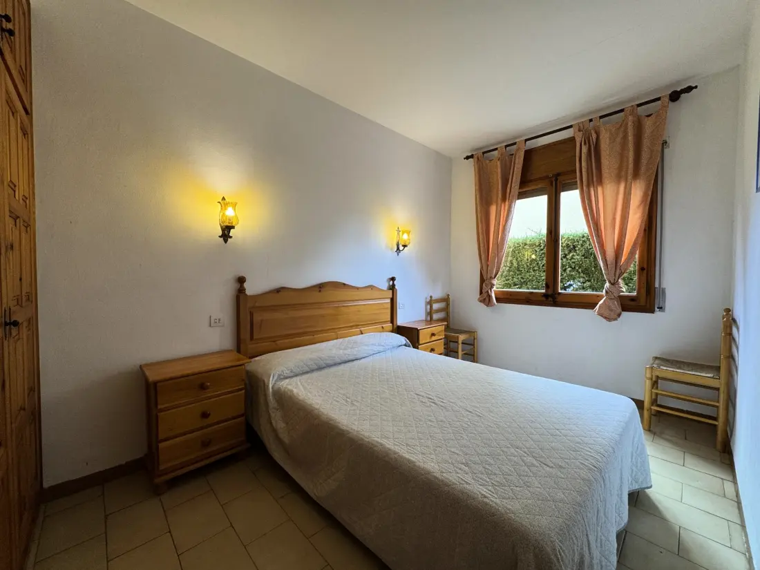 Location de Vacances L'Escala 418